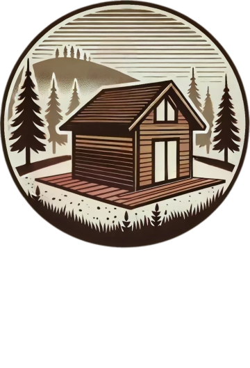 Wynajem domk&oacute;w w Beskidzie Wyspowym Łysog&oacute;rska Polana | Komfort i relaks w g&oacute;rach